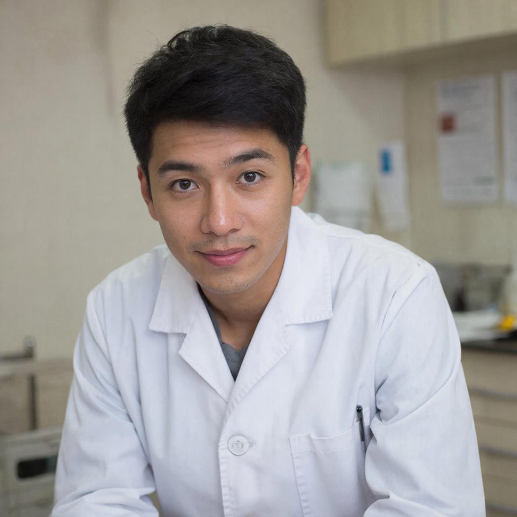 Нарколог: кто это, чем занимается и какую помощь он оказывает