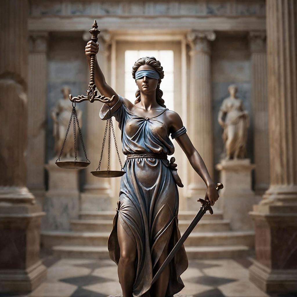 Статья 159 УК РФ: уголовная ответственность за мошенничество