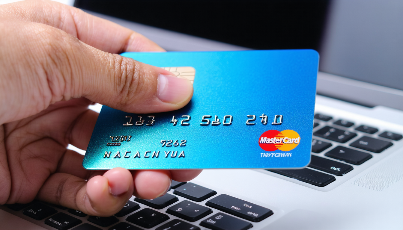 Займ на электронный кошелек: преимущества, особенности и правила получения