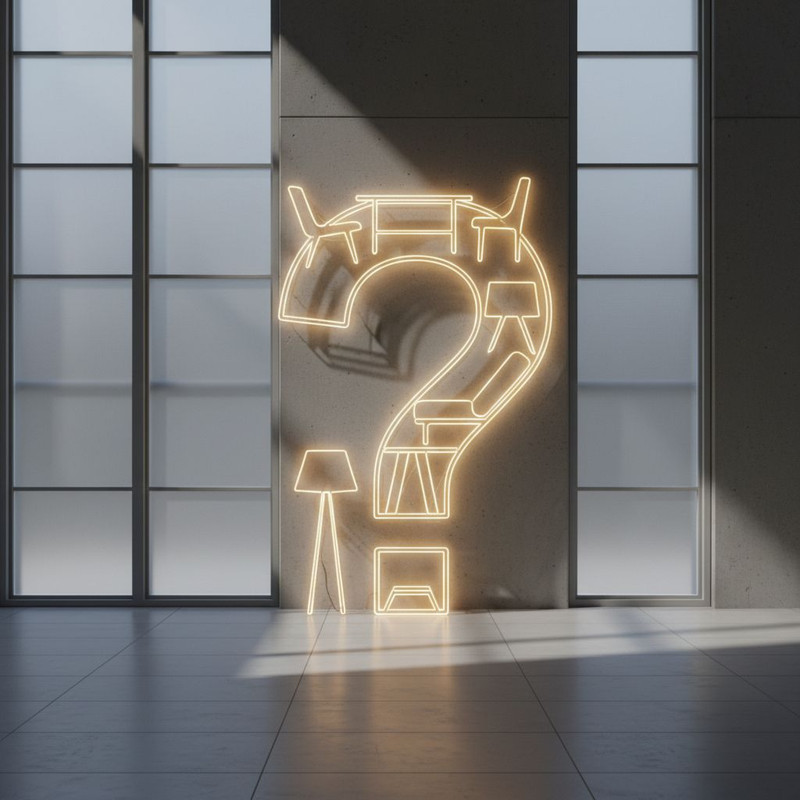 Аренда мебели в Москве: подробное руководство и все, что нужно знать