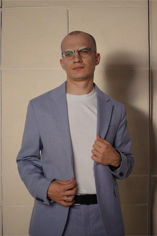 Архитектура по расчёту: как наука и аналитика меняют премиум-девелопмент