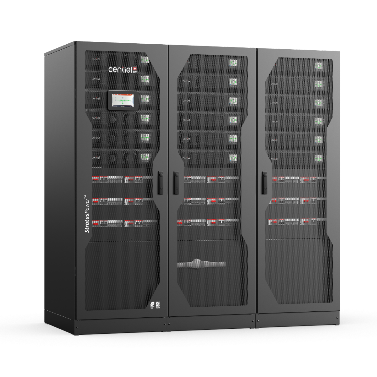 Как увеличить срок службы ИБП?