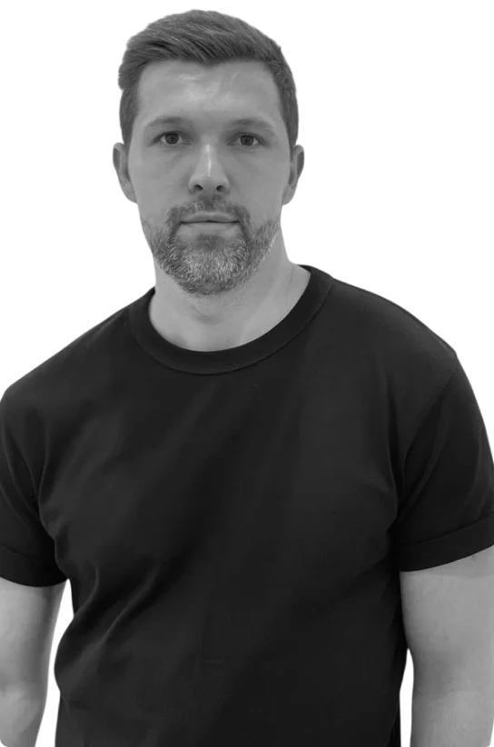 Менторы: кто они, зачем нужны и как меняют жизнь учеников и профессионалов