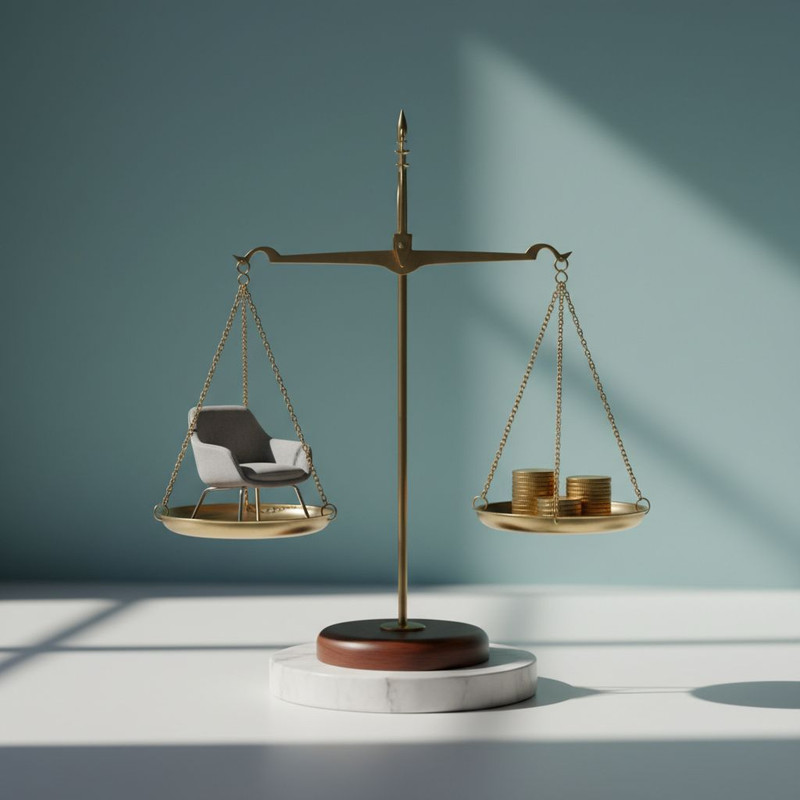 Аренда мебели в Москве: подробное руководство и все, что нужно знать