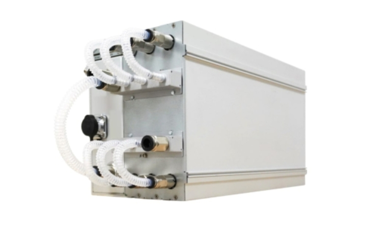 Калькулятор доходности майнинга: как работает инструмент и как правильно им пользоваться