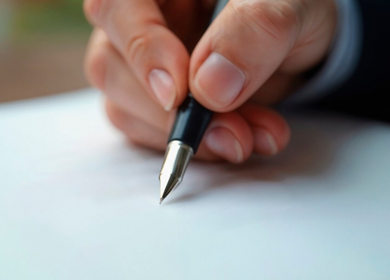 Как сделать ЭЦП: подробное руководство