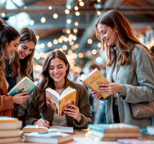 МТИ тесты: решение тестов и особенности дистанционного обучения в Московском открытом институте