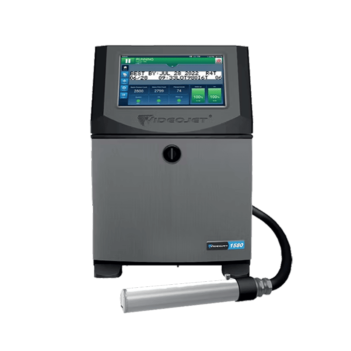 «Честный ЗНАК»: какие товары подлежат обязательной маркировке