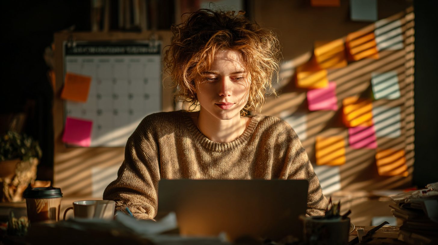 Подработка сборщик заказов форматы работы, график и уровень дохода