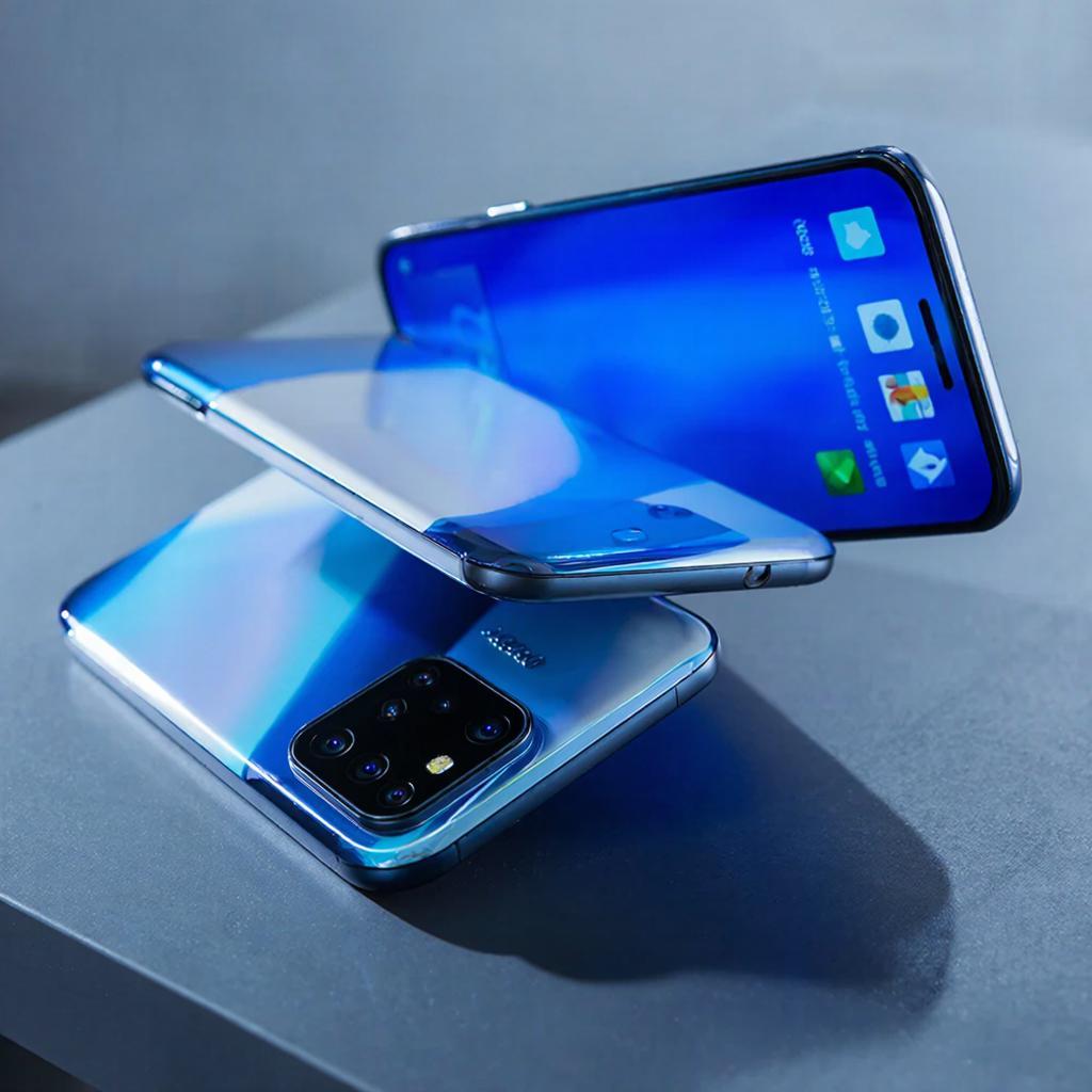 Автообзвон номеров: что это такое и зачем нужен?