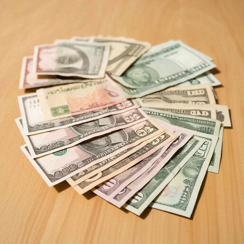 Микрозаймы: плюсы, минусы и риски