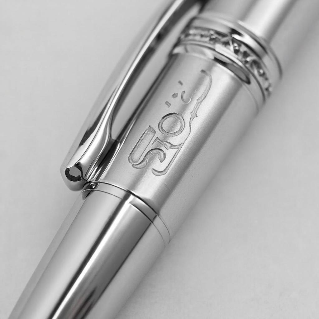 Сувенирная продукция с логотипом: эффективный инструмент продвижения бренда