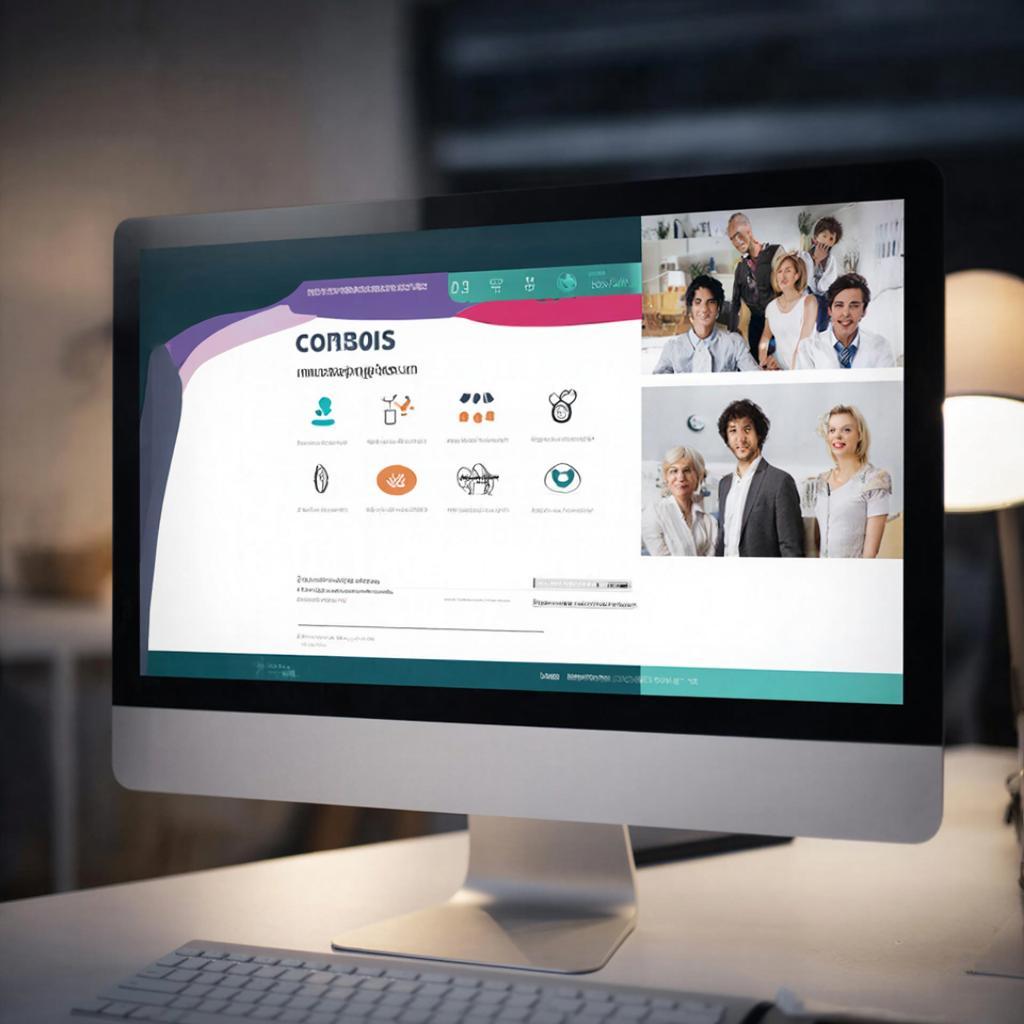 Анализ пути клиента и построение Customer Journey Map (CJM)