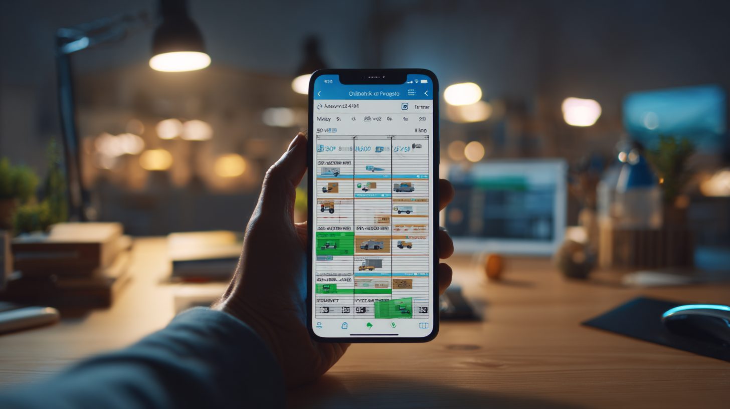 Подработка сборщик заказов форматы работы, график и уровень дохода
