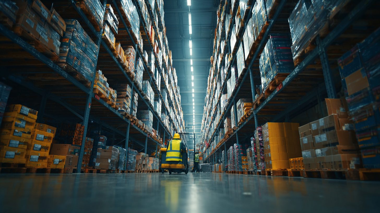 Подработка сборщик заказов форматы работы, график и уровень дохода