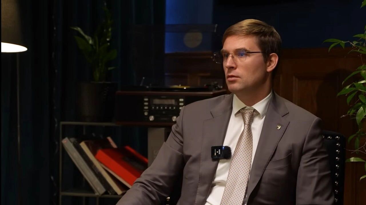 Тимур Турлов приобретает Транстелеком в Казахстане