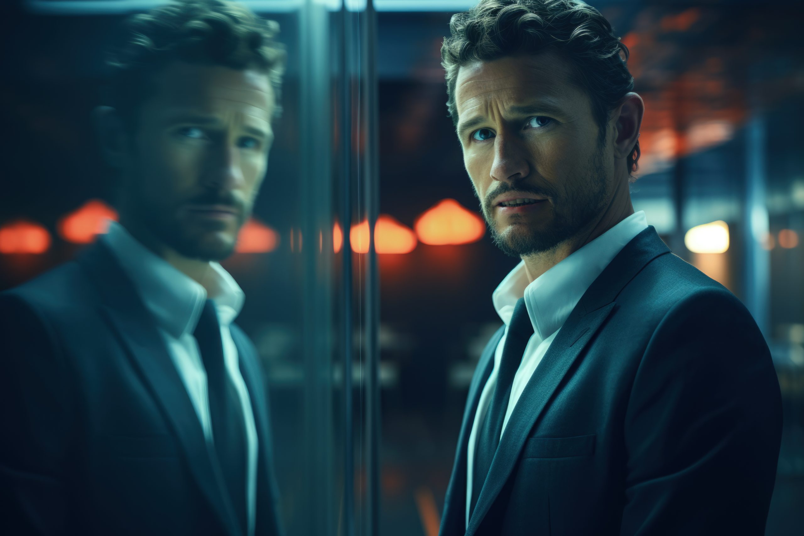 Путь Freedom Finance к мировому признанию: как региональный брокер стал глобальной финансовой экосистемой