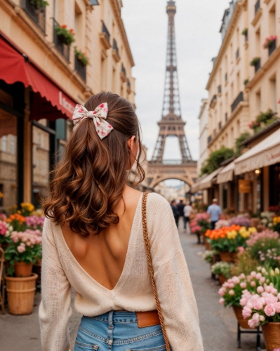 Как получить французский Шенген: подробное и понятное руководство