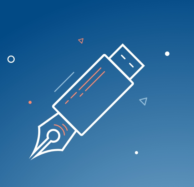 Электронная подпись: современный инструмент для безопасных документов