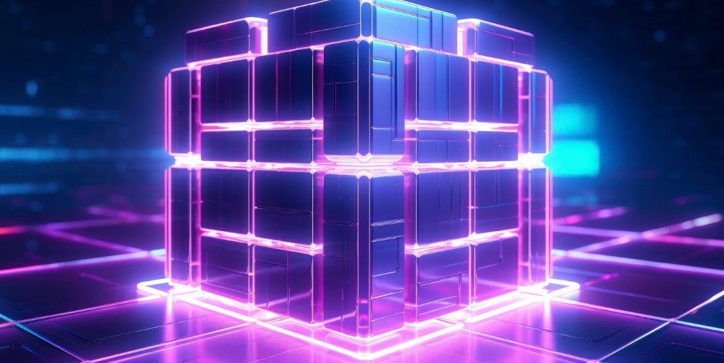 Виртуальные серверы: надежная и масштабируемая платформа для вашего бизнеса