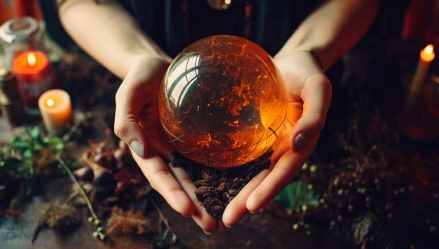 Что ждать в 2026 году: как работает онлайн-гадание и почему оно становится популярным