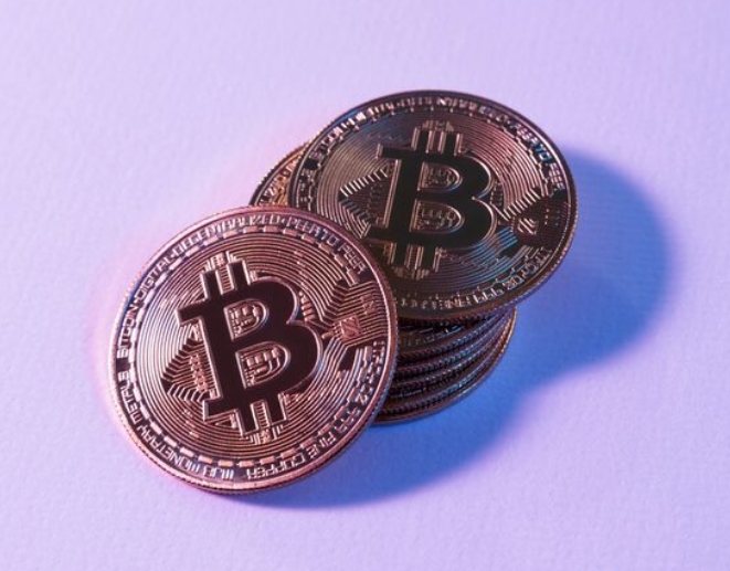 Чем обеспечивается криптовалюта — правда без мифов и сложностей