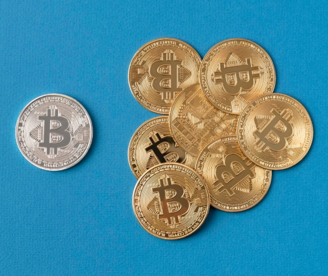 Чем обеспечивается криптовалюта — правда без мифов и сложностей