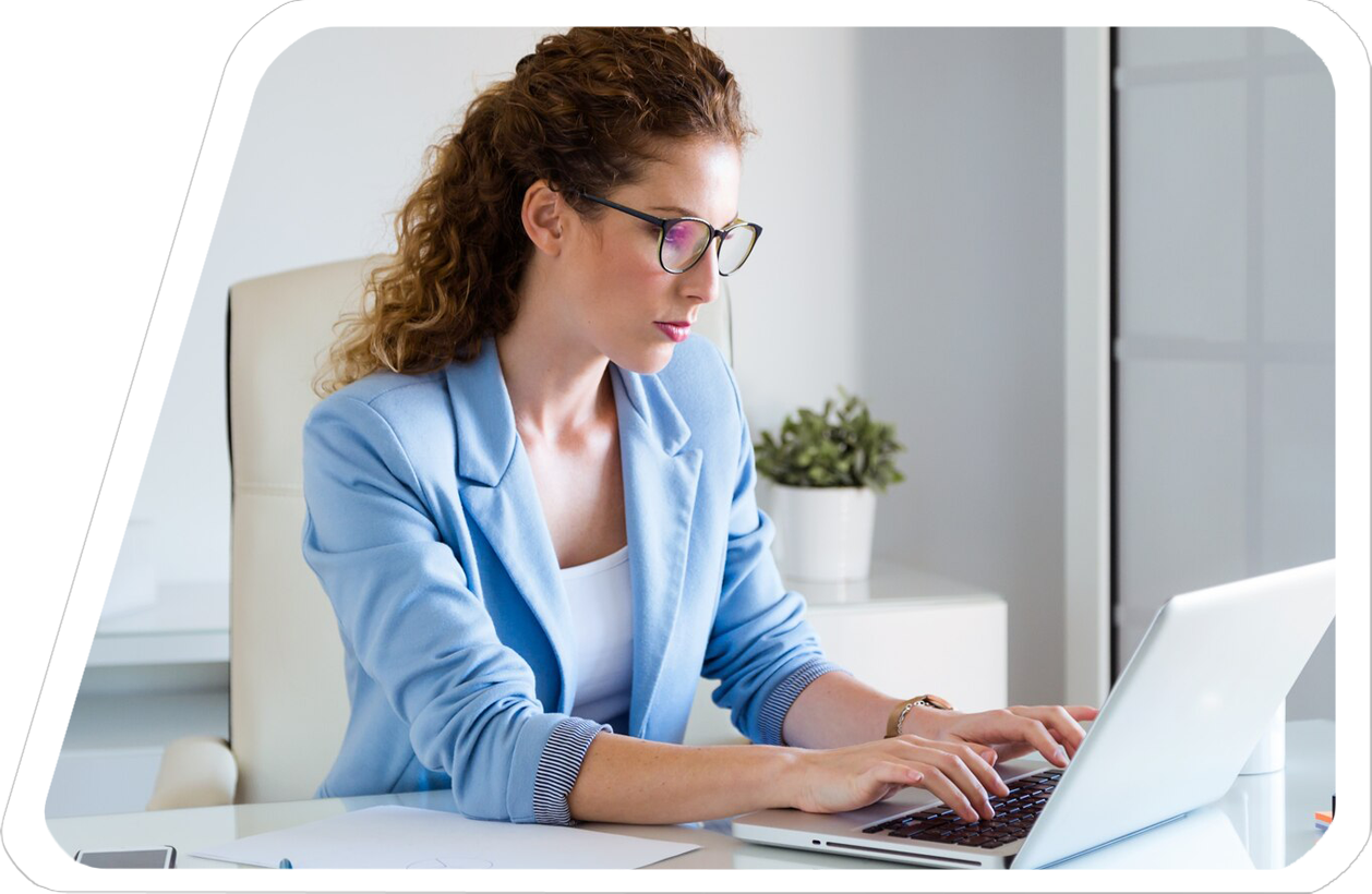 Сервис для поиска потенциальных клиентов: как работают платформы, которые помогают бизнесу расти