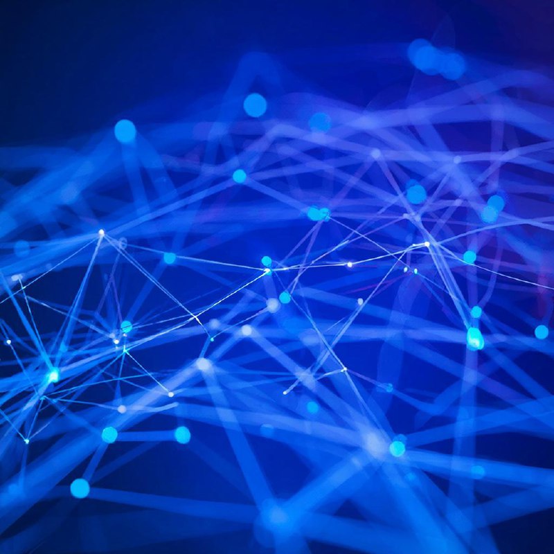 Домашний интернет: особенности подключения и важные нюансы выбора