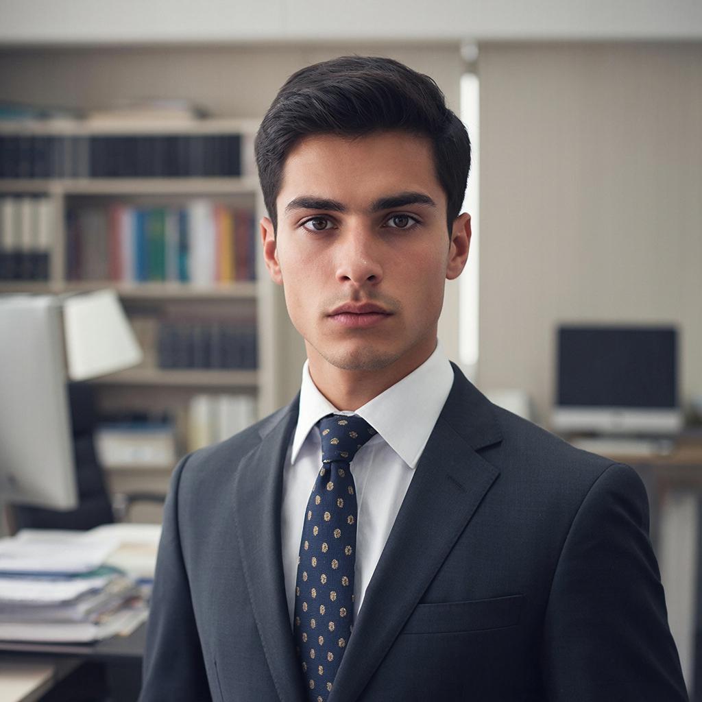 Роль юридического сопровождения в деятельности бизнеса