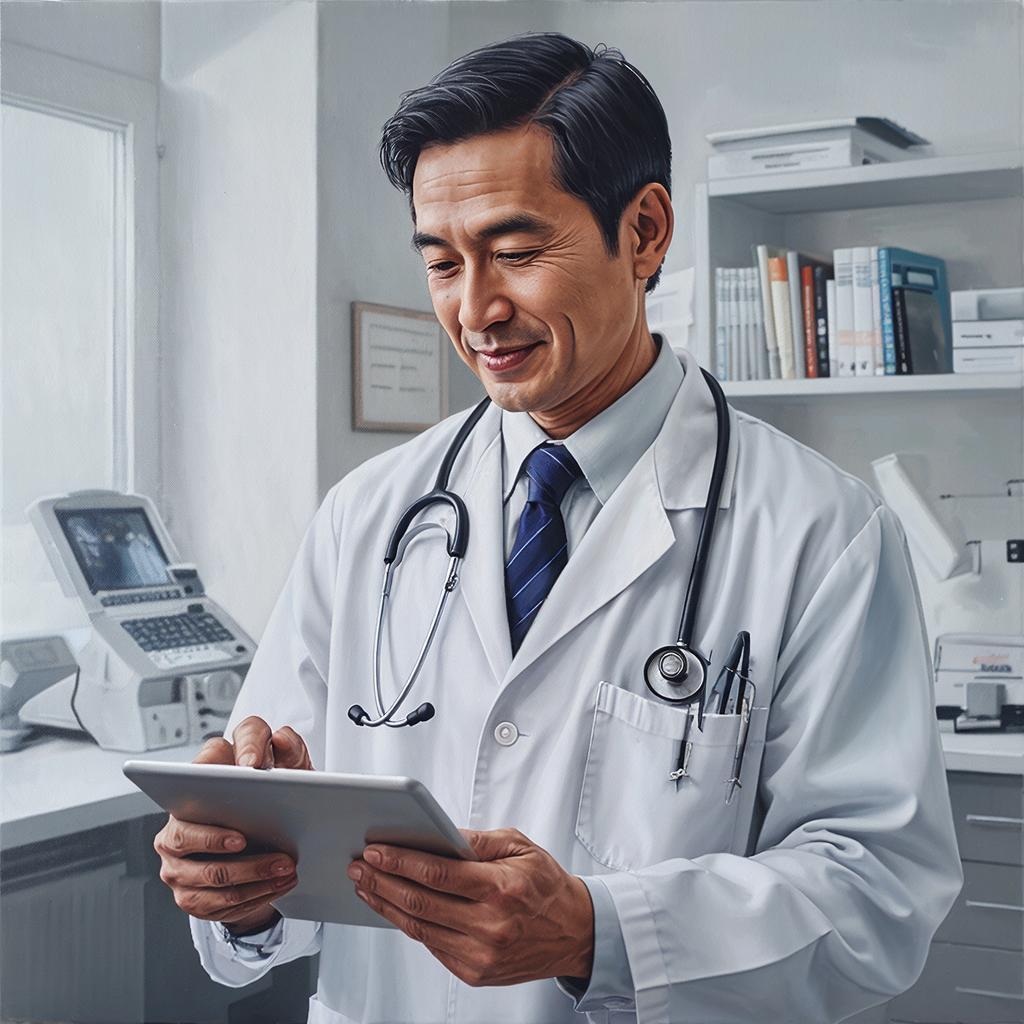 Остеохондроз шейного отдела позвоночника: причины, симптомы и лечение