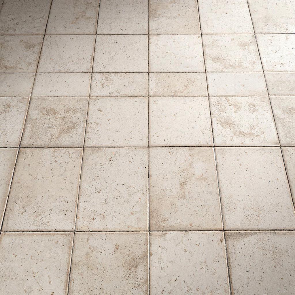 Магазин полов: можно ли купить доску и плитку выгодно?