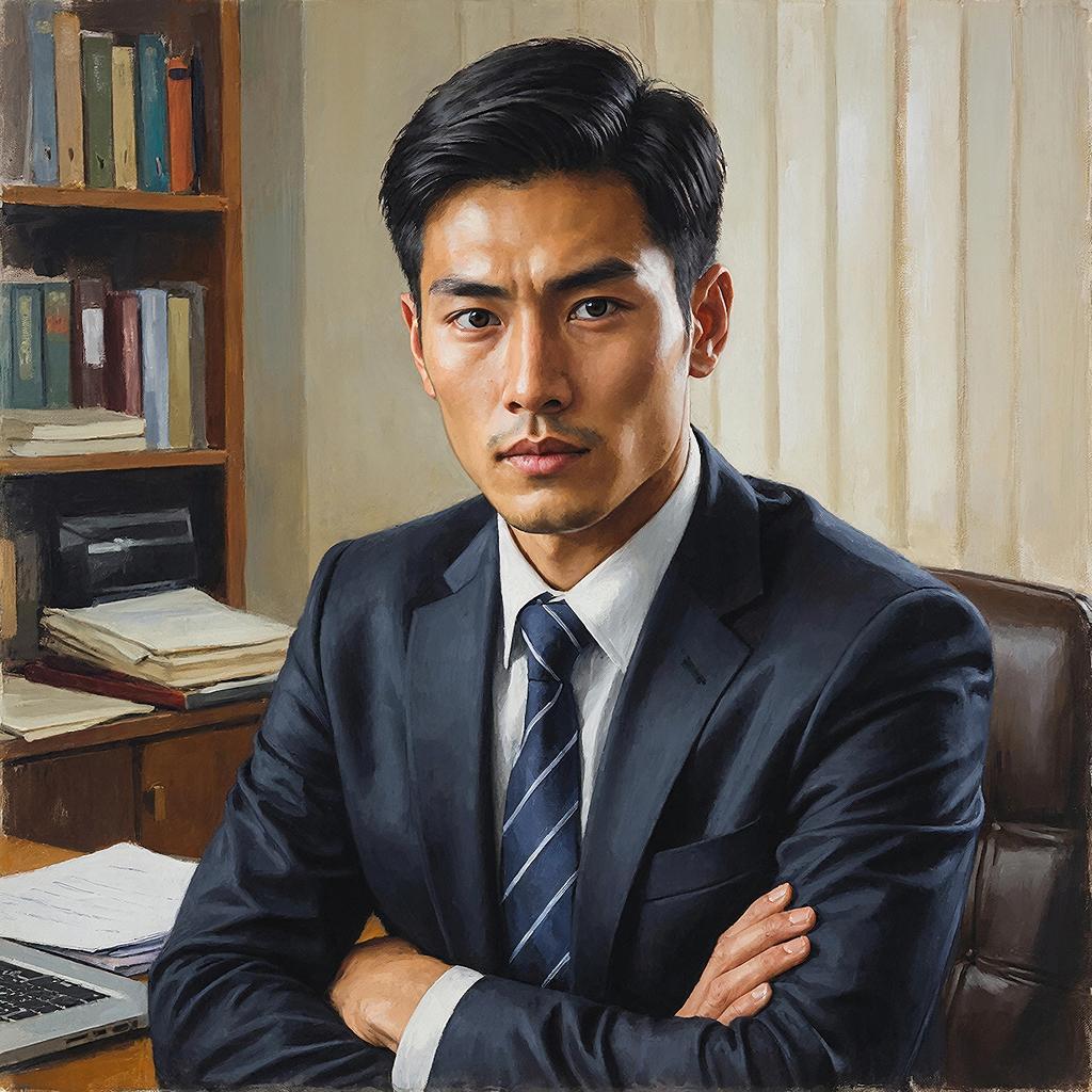 Взыскание полной компенсации за вред здоровью после ДТП: с кого и как требовать?