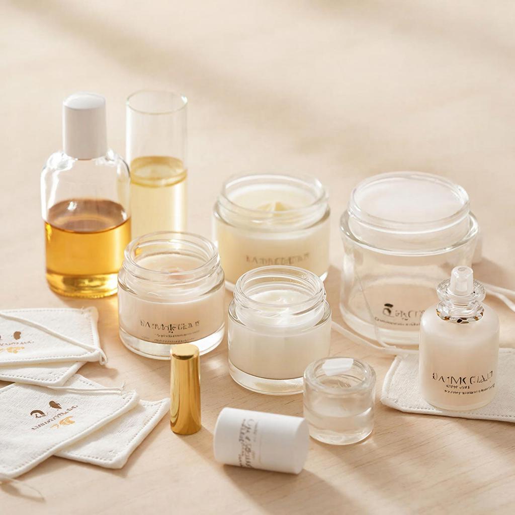 рН-баланс и микробиом: почему мыло не подходит для гигиены