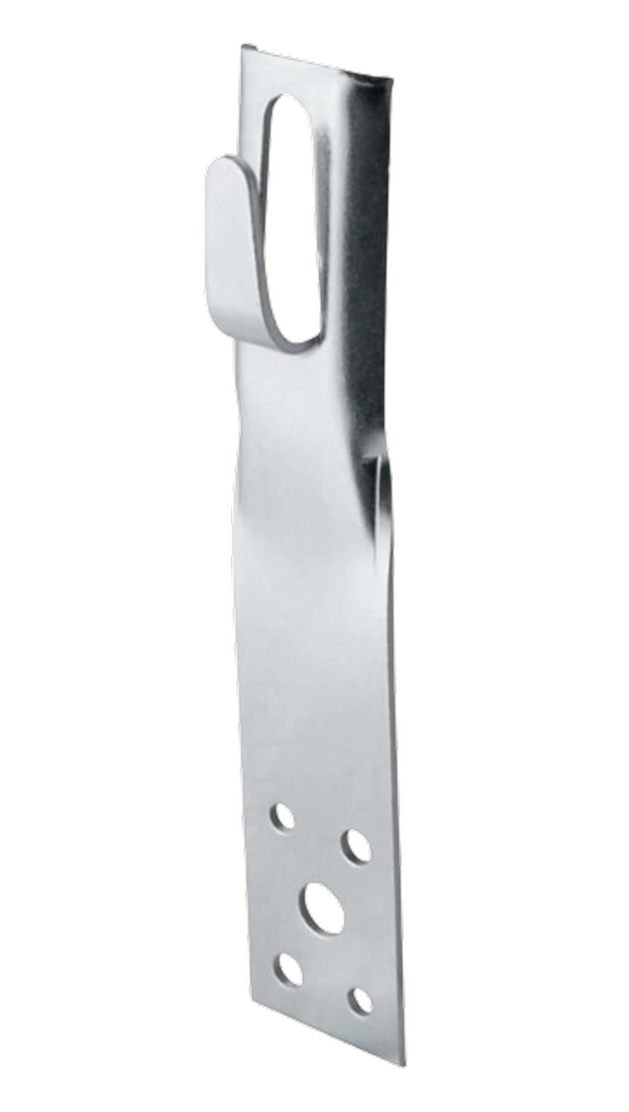 Защита зданий от молний и перенапряжений: комплексный подход и готовые решения