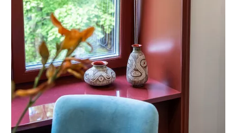 Искусственный камень на российском рынке: анализ производителей и критерии выбора материала