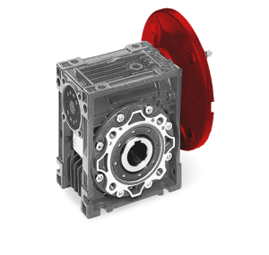 Сравнение редукторов: в каких случаях выбирают одноступенчатые или двухступенчатые