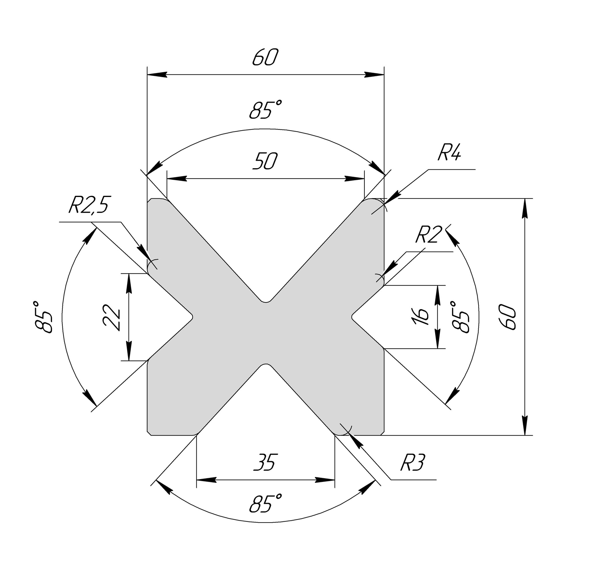 Инструмент для листогиба: особенности, разновидности и применение