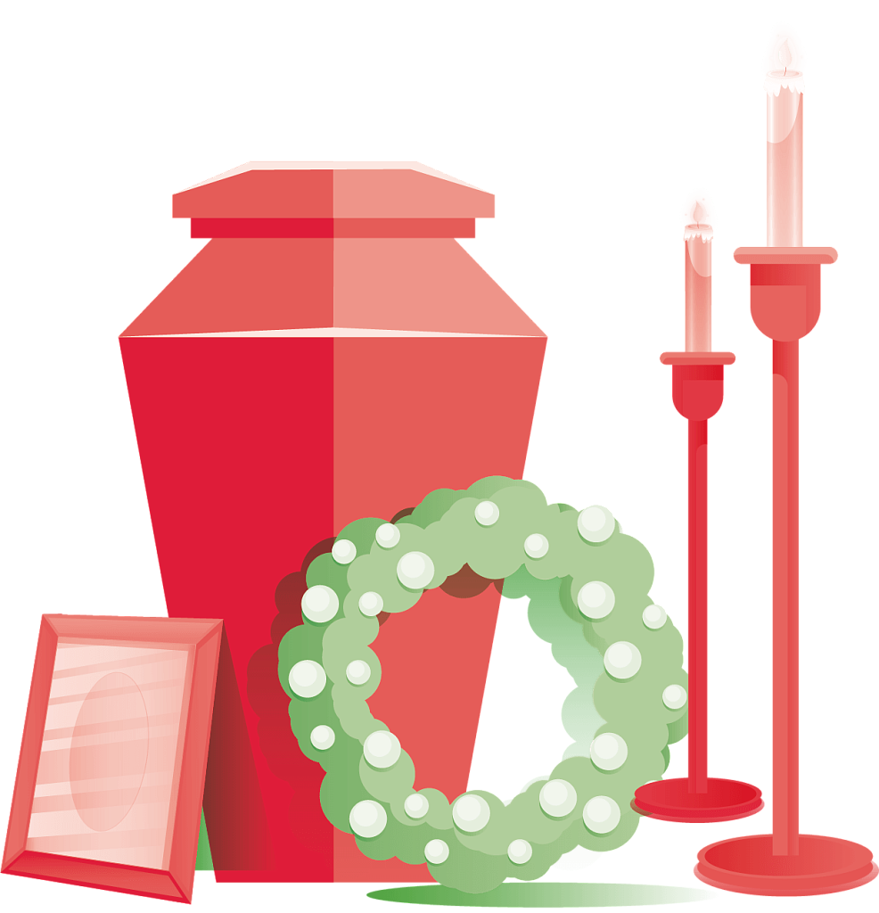 Сколько может храниться тело в морге: сроки, условия и правила