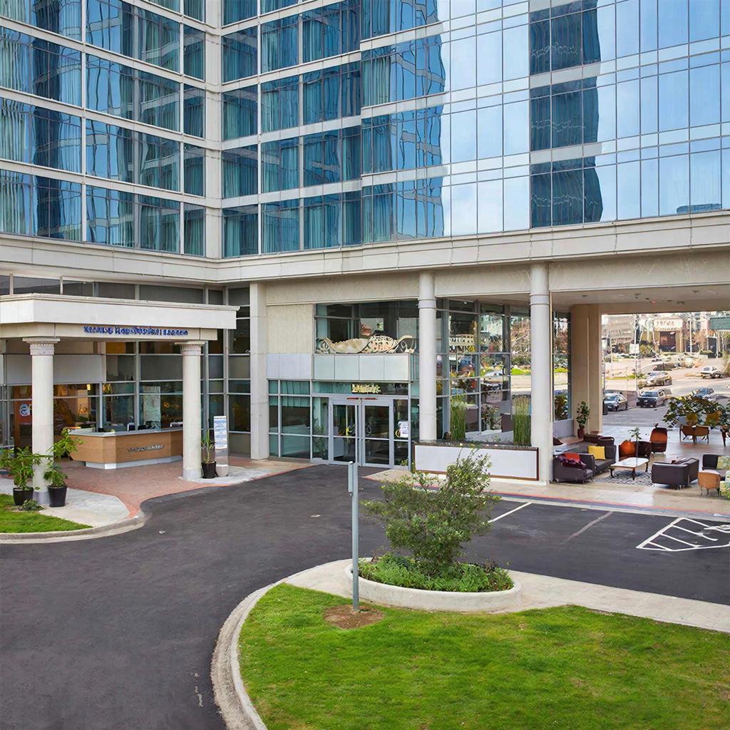 Как выбрать мебель для гостиниц: практическое руководство для владельцев и управляющих