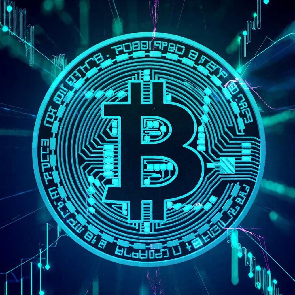 USDT: зачем нужен стейблкоин и как безопасно приобрести цифровые активы