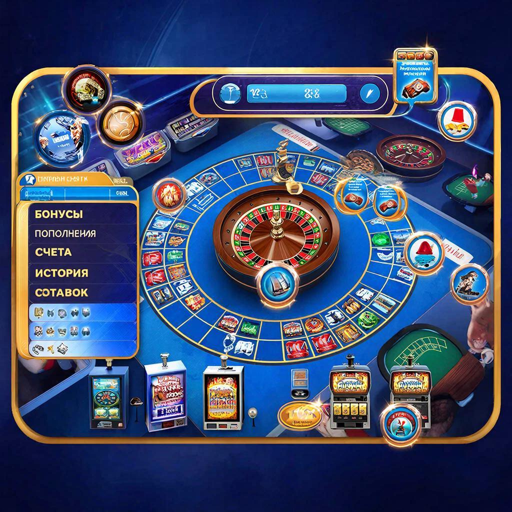 Какие бонусы реально полезны, а какие ловушки для новичков в онлайн-казино?