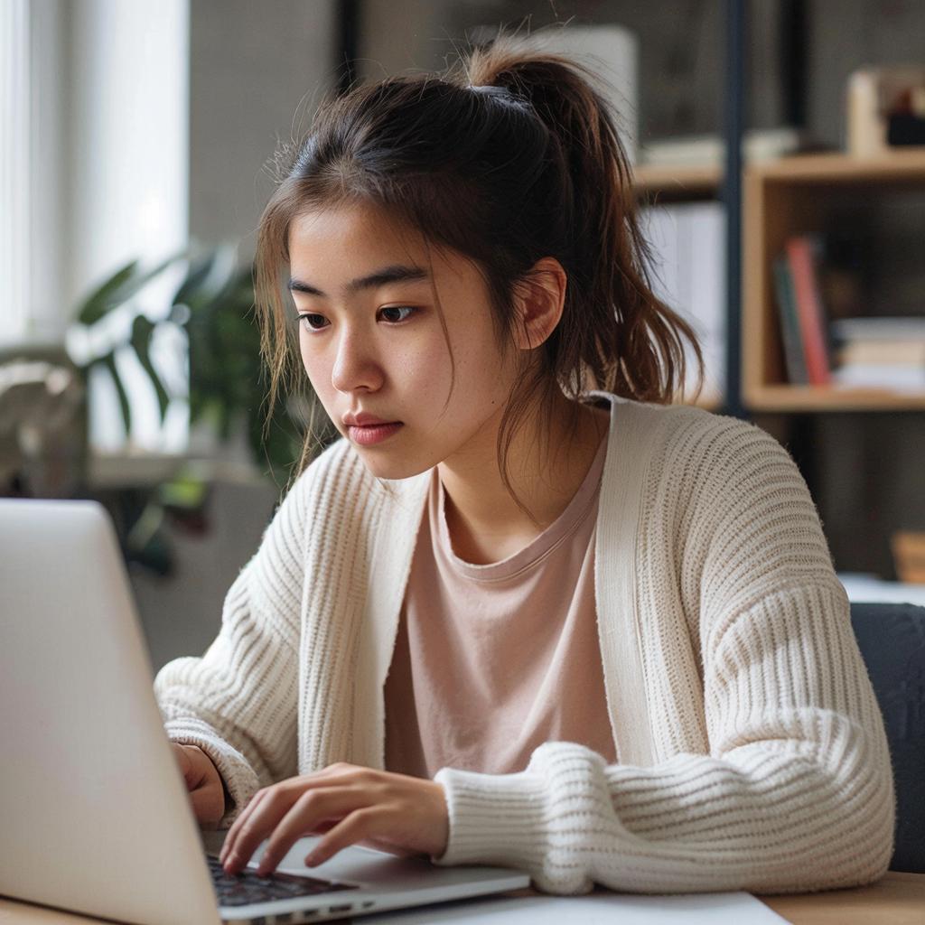 Продвижение в TikTok: стратегия, которая работает в 2025-2026