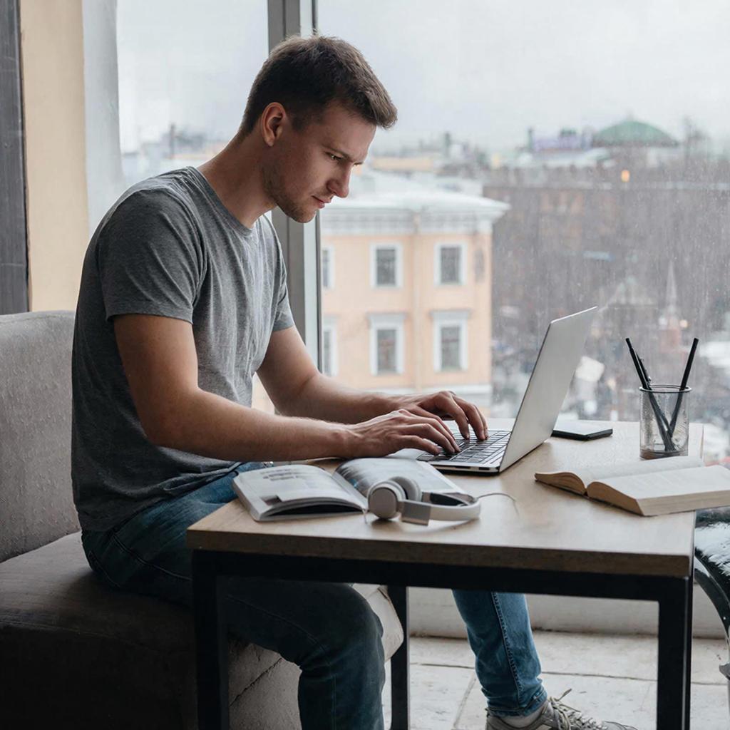 Эффективные 1C-программы для производителей: плюсы и выгоды внедрения