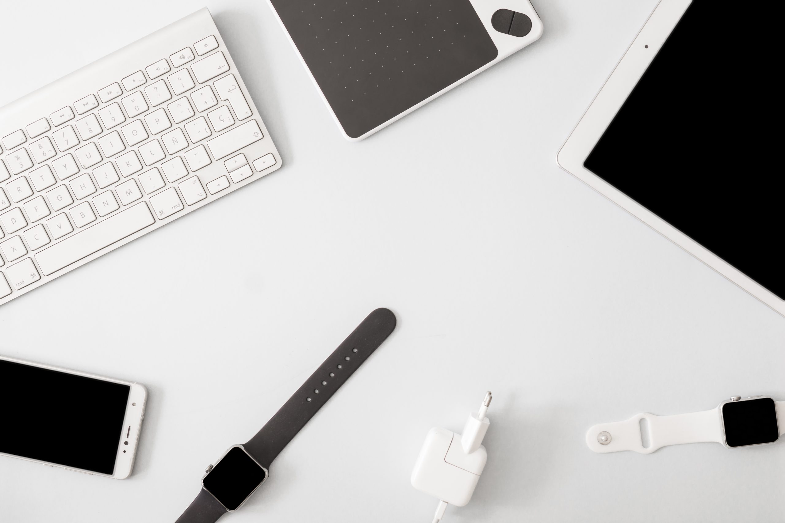 Современный дом начинается с техники: практичный гид по выбору умных гаджетов