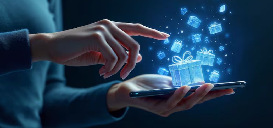 Промокод на доставку Леруа Мерлен: удобная покупка стройматериалов и товаров для дома