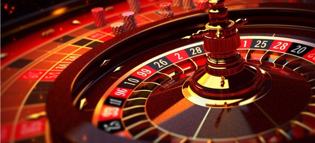 Как играть в слоты: подробное руководство для новичков и опытных игроков