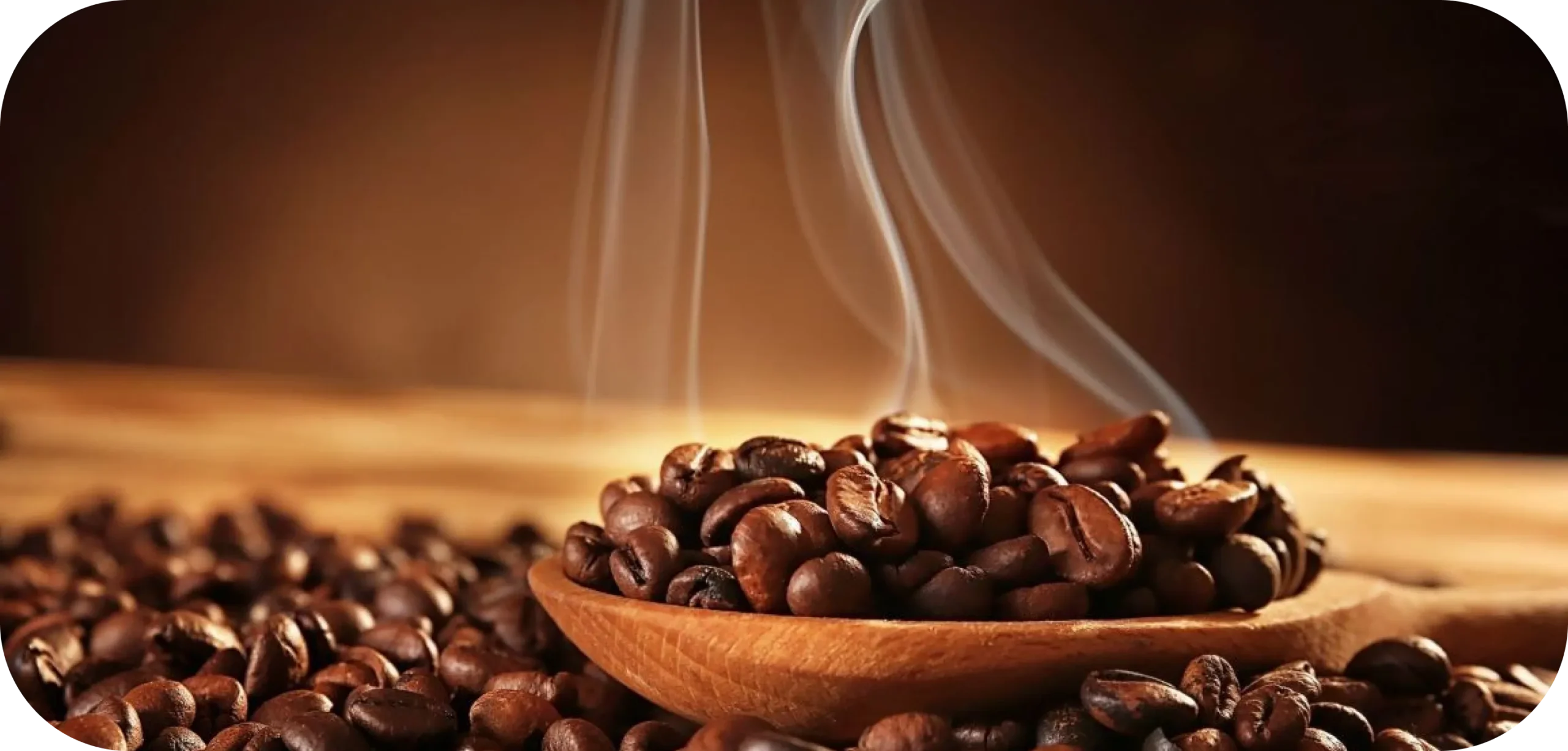 Упаковка кофе купить: лучшие решения от Wang Pack — сохраните аромат до последней чашки!