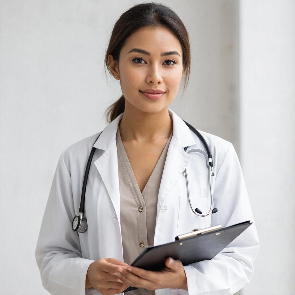 Зуд в промежности после родов: разбираемся, откуда он берется и как себе помочь