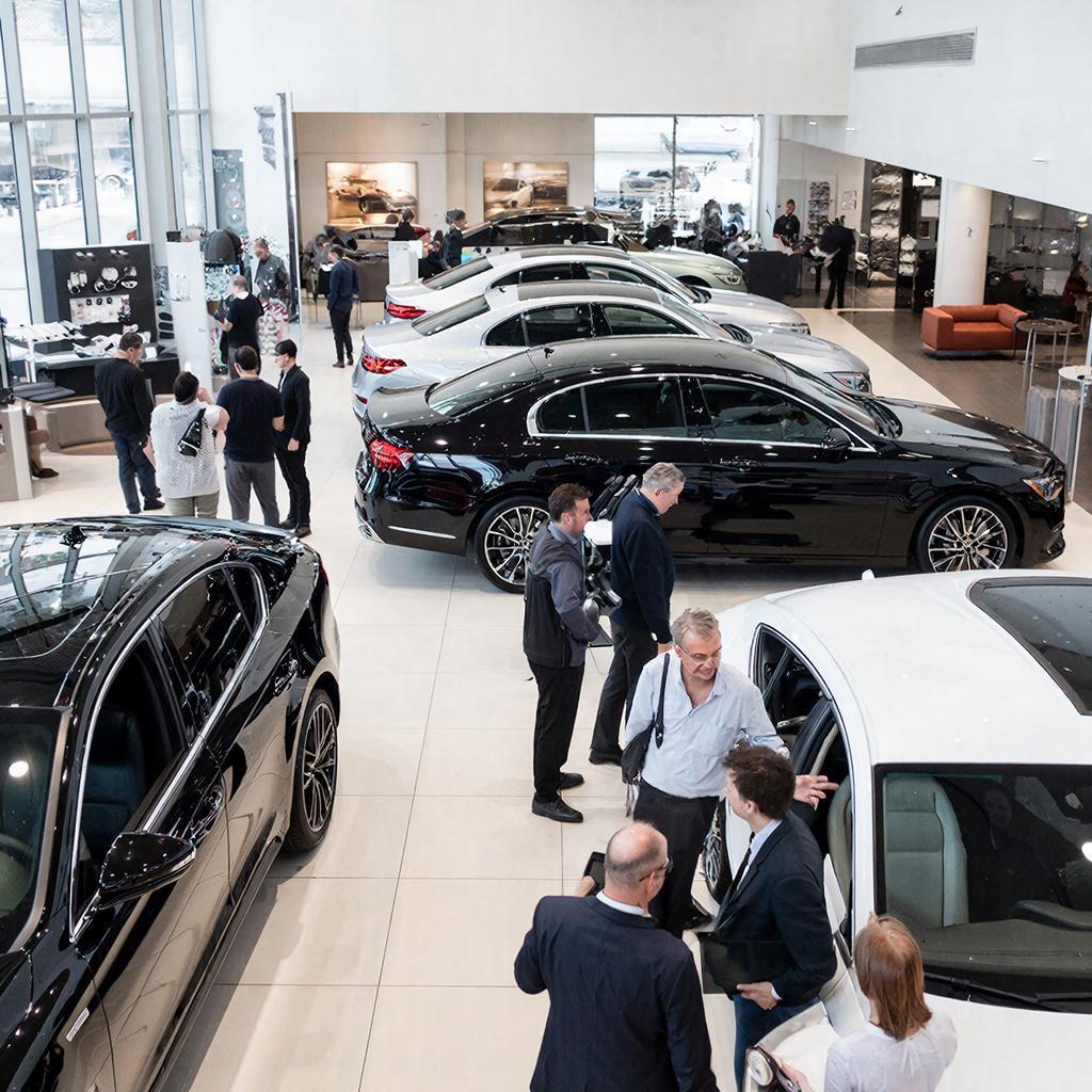 Ringo выкуп автомобилей Гродно: ваши деньги за час